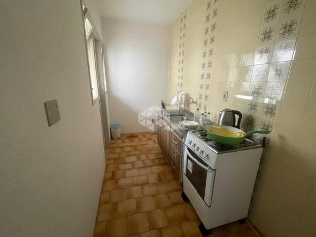Apartamento venda em Região Geográfica Imediata de Porto Alegre, Região Metropolitana de Porto Alegre