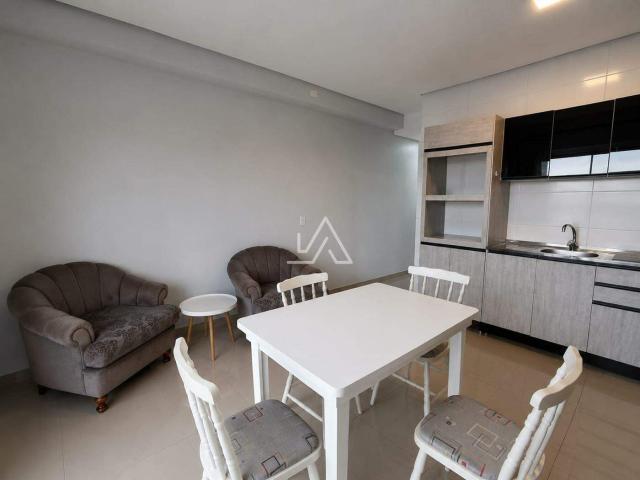 Apartamento aluguel em Região Geográfica Imediata de Passo Fundo, Passo Fundo