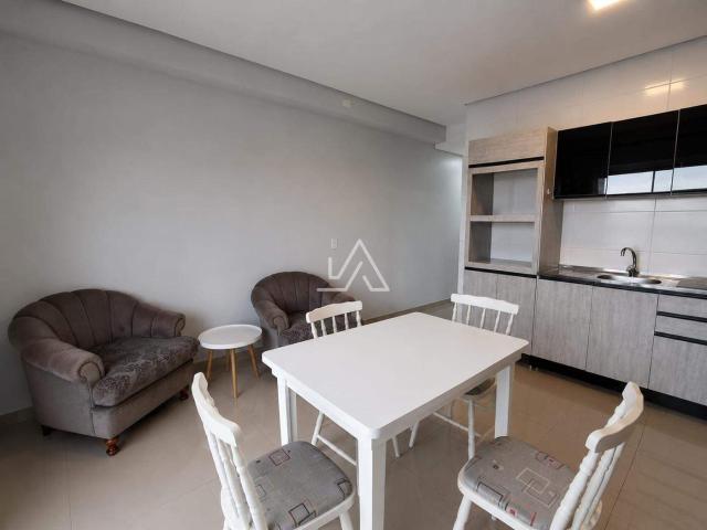 Apartamento aluguel em Região Geográfica Imediata de Passo Fundo, Passo Fundo