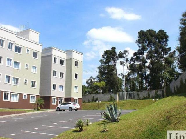 Apartamento venda em Região Geográfica Imediata de Curitiba, Região Metropolitana de Curitiba