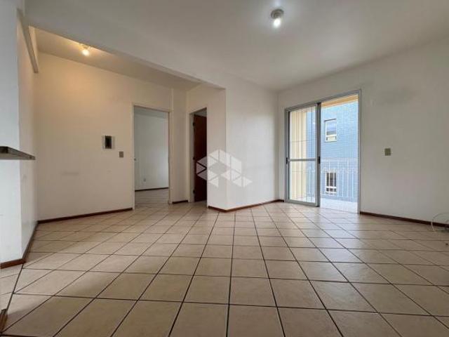 Apartamento venda em Região Geográfica Imediata de Santa Maria, Santa Maria