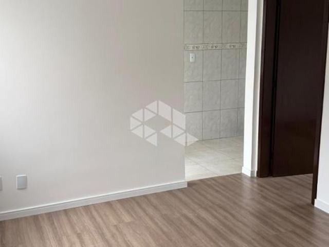 Apartamento venda em Nova Crixás, Região Geográfica Intermediária de Goiânia