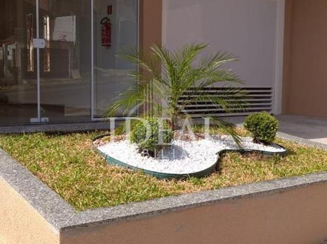Apartamento venda em Região Geográfica Imediata de Passo Fundo, Passo Fundo