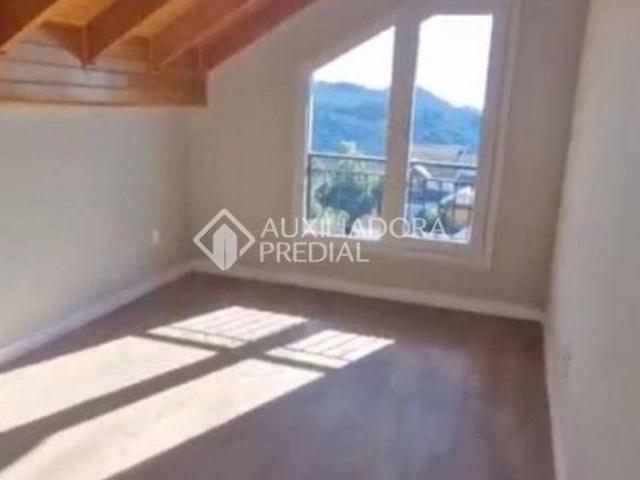 Apartamento venda em Região Geográfica Imediata de Caxias do Sul, Nova Petrópolis