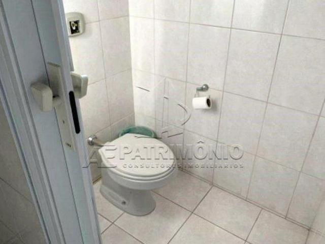 Apartamento venda em Região Imediata de Sorocaba, Região Metropolitana de Sorocaba