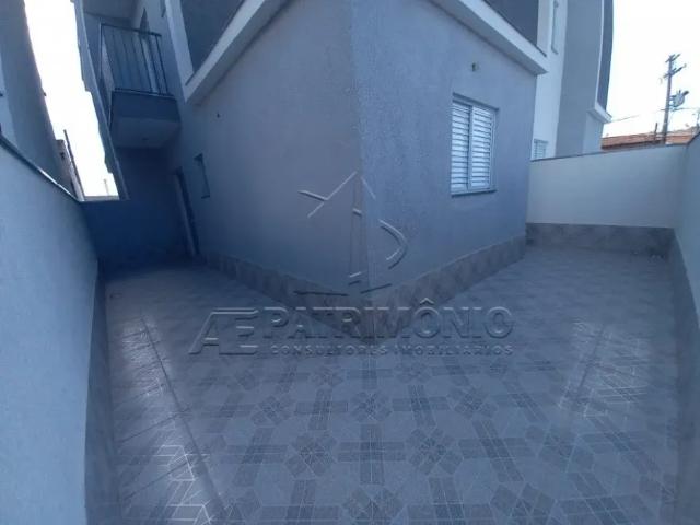 Apartamento venda em Região Imediata de Sorocaba, Região Metropolitana de Sorocaba