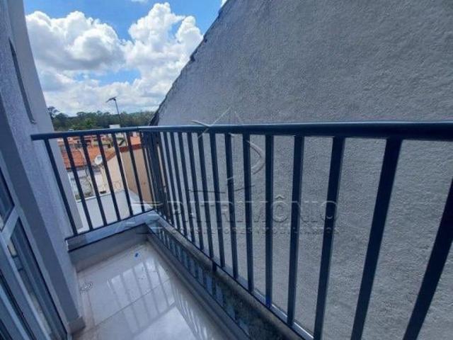 Apartamento venda em Região Geográfica Imediata de Goiás - Itapuranga, Nova Crixás