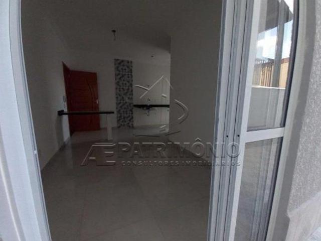 Apartamento venda em Região Geográfica Imediata de Goiás - Itapuranga, Nova Crixás