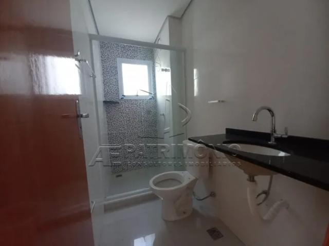 Apartamento venda em Região Imediata de Sorocaba, Região Metropolitana de Sorocaba