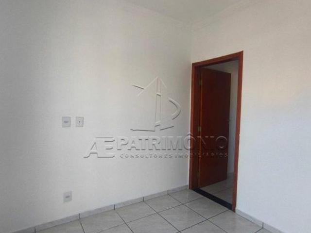 Apartamento venda em Região Geográfica Imediata de Goiás - Itapuranga, Nova Crixás