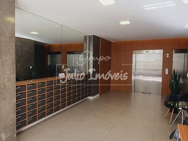 Apartamento aluguel em Região Geográfica Imediata de Brusque, Brusque