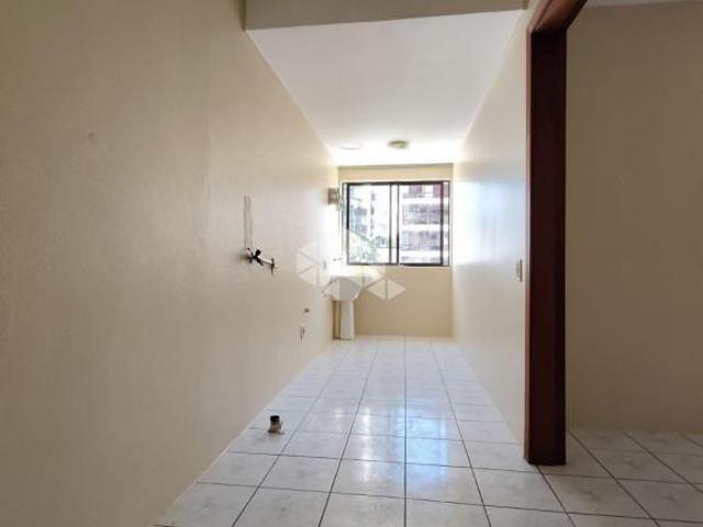 Apartamento venda em Região Geográfica Imediata de Caxias do Sul, Caxias do Sul