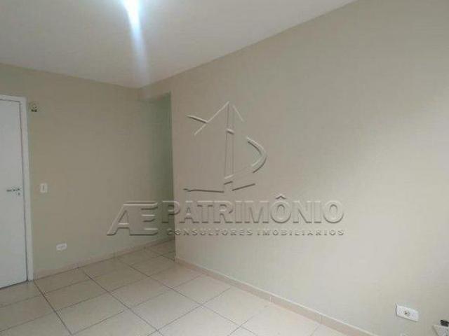 Apartamento venda em Região Geográfica Imediata de Goiás - Itapuranga, Nova Crixás
