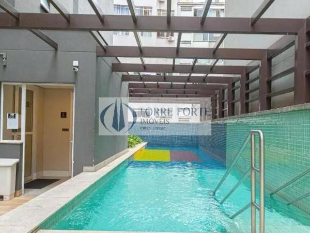 Apartamento venda em Região Imediata de Taubaté-Pindamonhangaba, Região Metropolitana do Vale do Paraíba e Litoral Norte