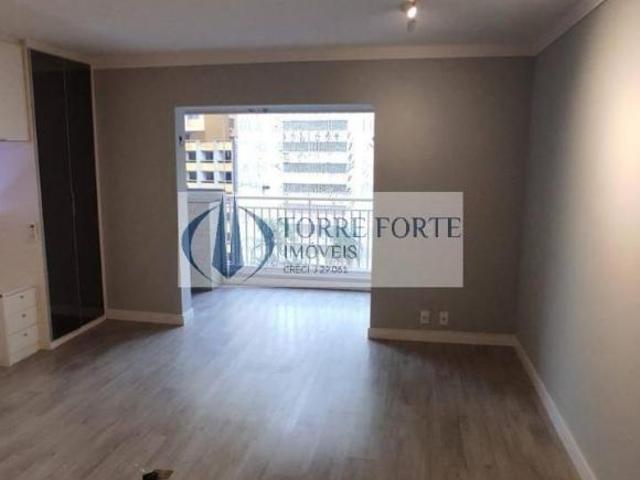 Apartamento venda em Região Imediata de Taubaté-Pindamonhangaba, Região Metropolitana do Vale do Paraíba e Litoral Norte