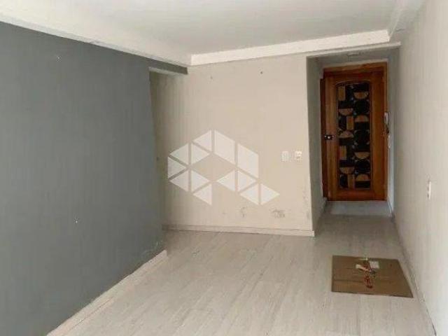 Apartamento venda em Região Geográfica Imediata de Porto Alegre, Região Metropolitana de Porto Alegre