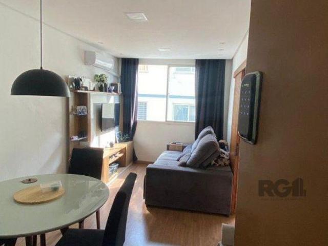 Apartamento venda em Região Geográfica Imediata de Porto Alegre, Região Metropolitana de Porto Alegre