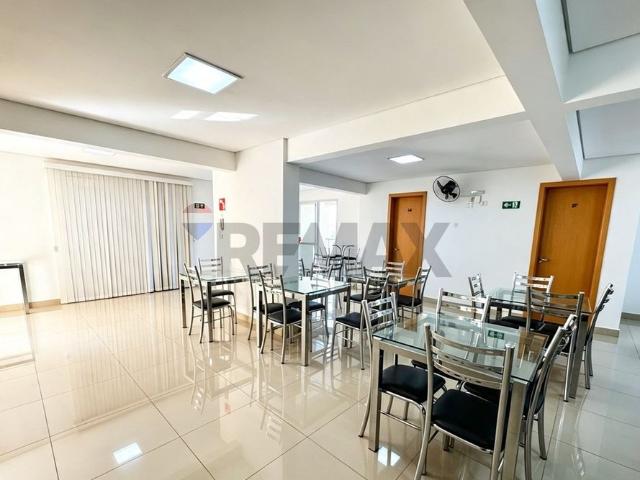 Apartamento aluguel em Região Imediata de Piracicaba, Região Metropolitana de Piracicaba