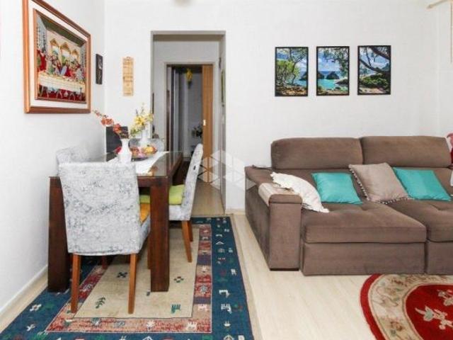 Apartamento venda em Canoas