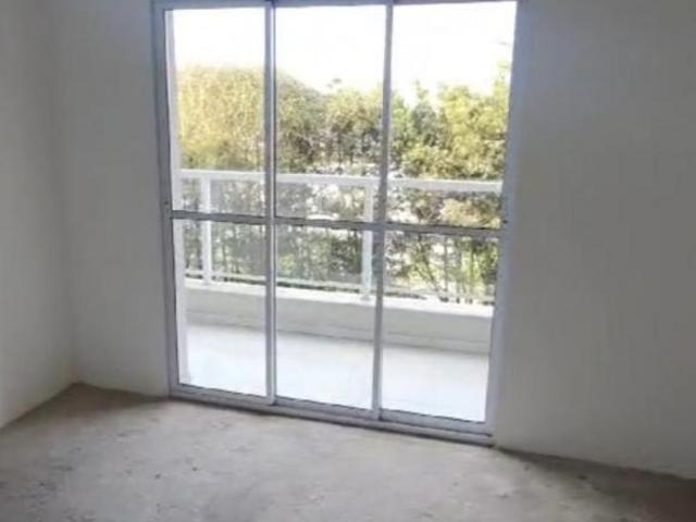 Apartamento venda em Jardim Leblon, Suzano