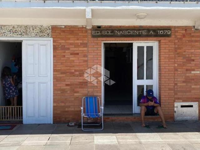 Apartamento venda em Região Geográfica Imediata de Tramandaí - Osório, Aglomeração Urbana do Litoral Norte