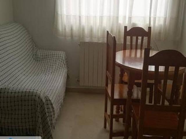 Casa en alquiler en Ciudad Real, Castilla-La Mancha