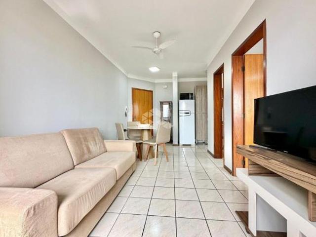 Apartamento venda em Capão da Canoa