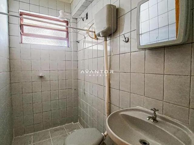 Apartamento venda em Região Geográfica Imediata de Santa Maria, Santa Maria