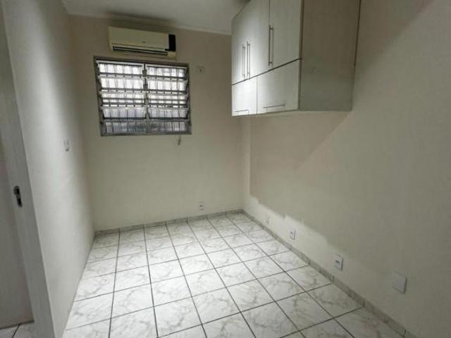 Apartamento venda em Região Geográfica Imediata de Campo Grande, Campo Grande