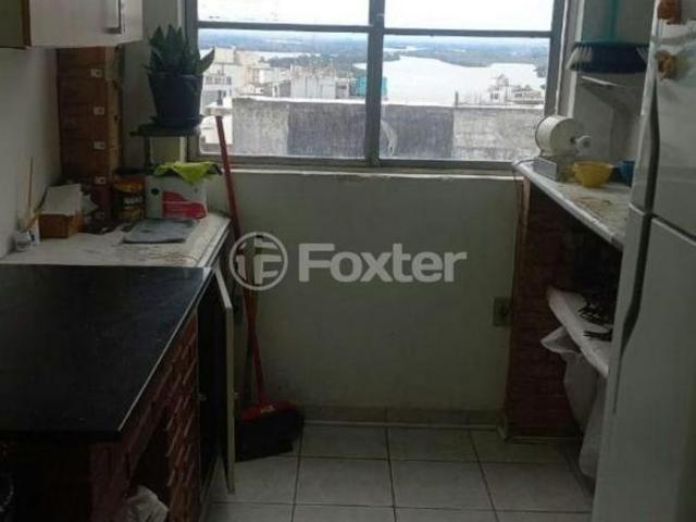 Apartamento venda em Região Geográfica Imediata de Porto Alegre, Região Metropolitana de Porto Alegre