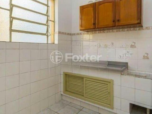Apartamento venda em Região Geográfica Imediata de Porto Alegre, Região Metropolitana de Porto Alegre