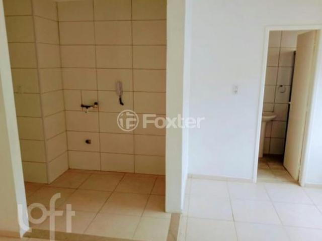 Apartamento venda em Região Geográfica Imediata de Porto Alegre, Região Metropolitana de Porto Alegre