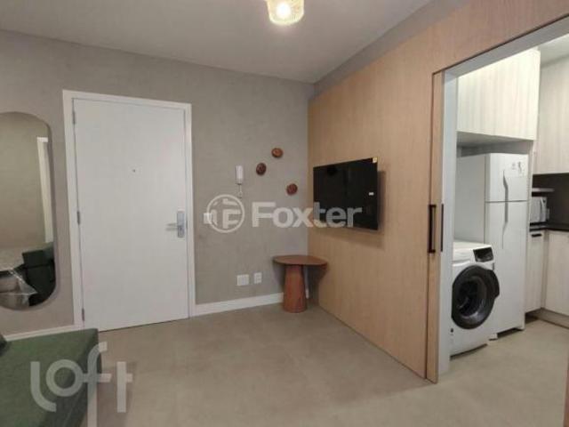 Apartamento venda em São Leopoldo