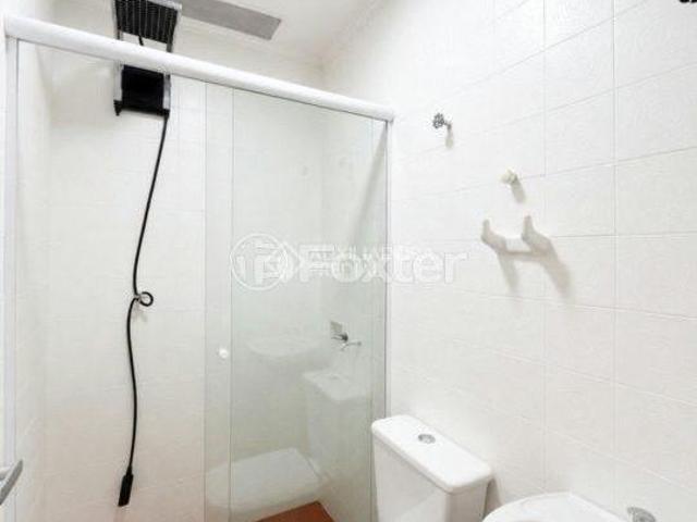 Apartamento venda em Região Geográfica Imediata de Porto Alegre, Região Metropolitana de Porto Alegre