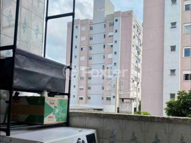 Apartamento venda em Região Geográfica Imediata de Porto Alegre, Região Metropolitana de Porto Alegre