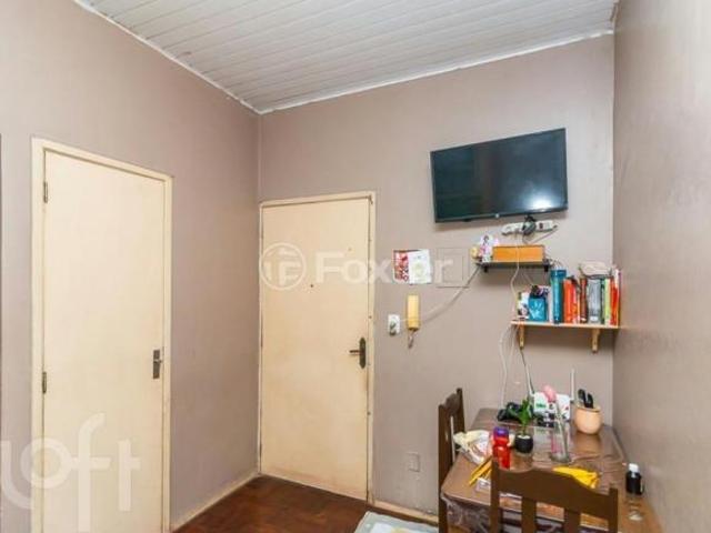 Apartamento venda em Região Geográfica Imediata de Porto Alegre, Região Metropolitana de Porto Alegre
