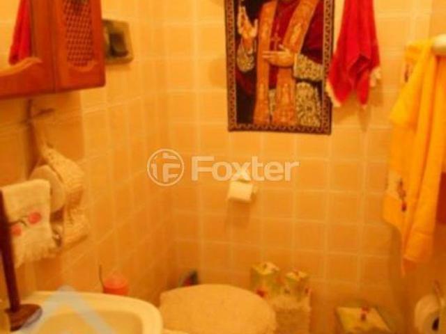 Apartamento venda em Região Geográfica Imediata de Porto Alegre, Região Metropolitana de Porto Alegre