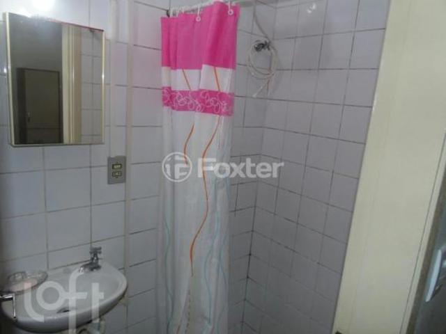 Apartamento venda em Região Geográfica Imediata de Porto Alegre, Região Metropolitana de Porto Alegre