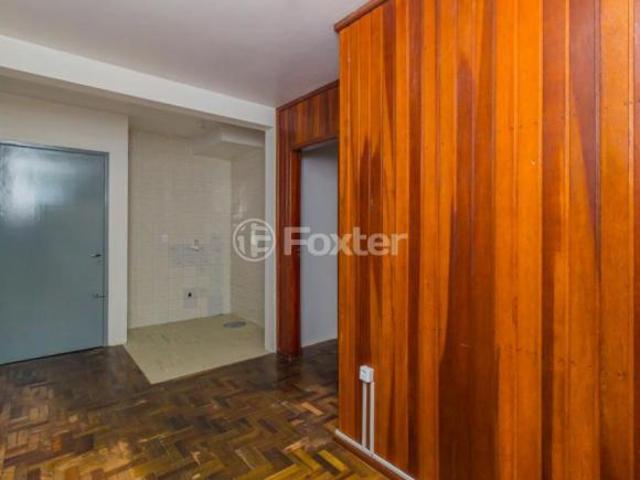 Apartamento venda em Região Geográfica Imediata de Porto Alegre, Região Metropolitana de Porto Alegre