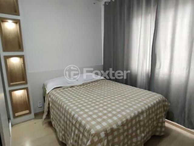 Apartamento venda em Região Geográfica Imediata de Porto Alegre, Região Metropolitana de Porto Alegre