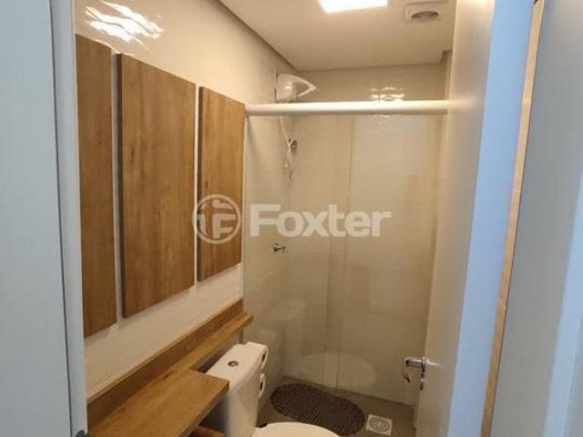Apartamento venda em Região Geográfica Imediata de Porto Alegre, Região Metropolitana de Porto Alegre