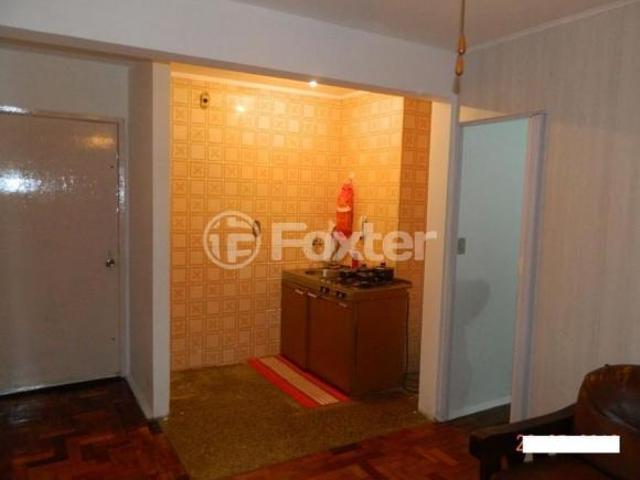 Apartamento venda em Região Geográfica Imediata de Porto Alegre, Região Metropolitana de Porto Alegre