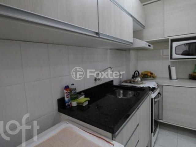 Apartamento venda em Região Geográfica Imediata de Porto Alegre, Região Metropolitana de Porto Alegre