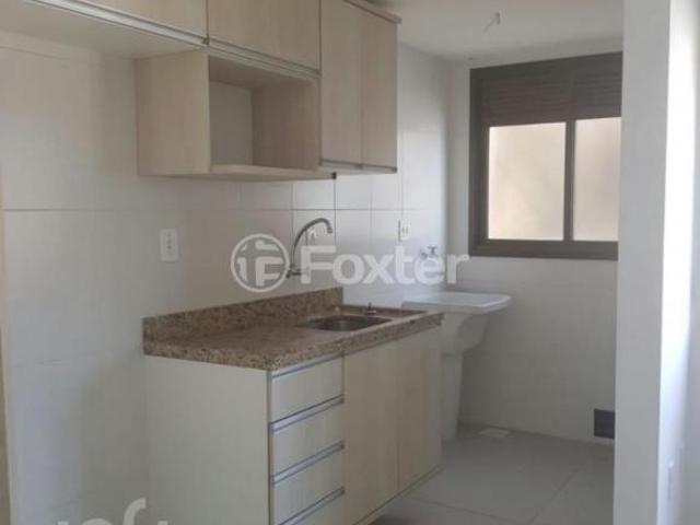 Apartamento venda em Região Geográfica Imediata de Porto Alegre, Região Metropolitana de Porto Alegre