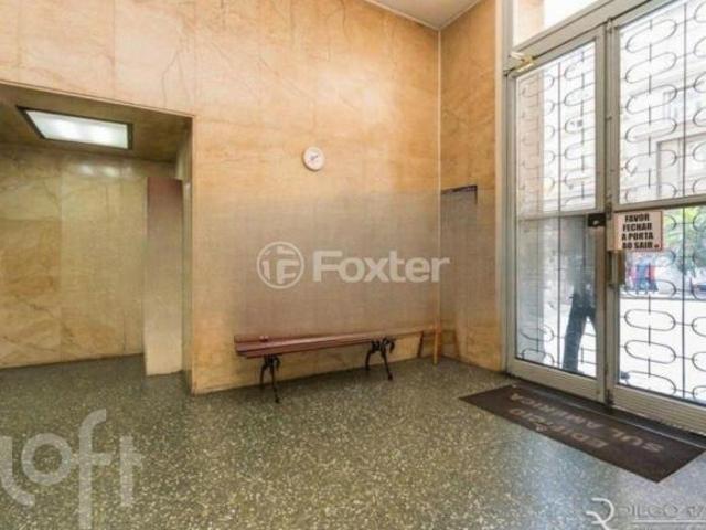 Apartamento venda em Região Geográfica Imediata de Porto Alegre, Região Metropolitana de Porto Alegre