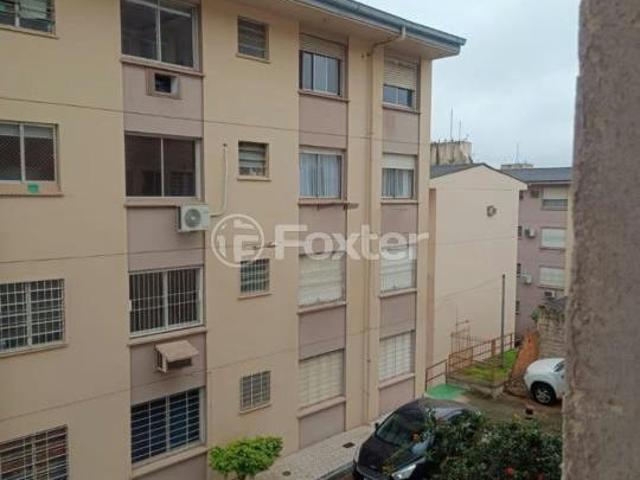 Apartamento venda em Região Geográfica Imediata de Porto Alegre, Região Metropolitana de Porto Alegre