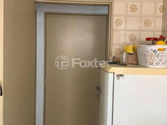 Apartamento venda em Costa e Silva, Porto Alegre