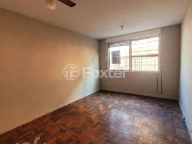 Apartamento venda em Região Geográfica Imediata de Porto Alegre, Região Metropolitana de Porto Alegre