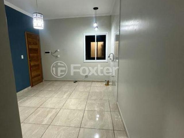 Apartamento venda em Região Geográfica Imediata de Porto Alegre, Região Metropolitana de Porto Alegre