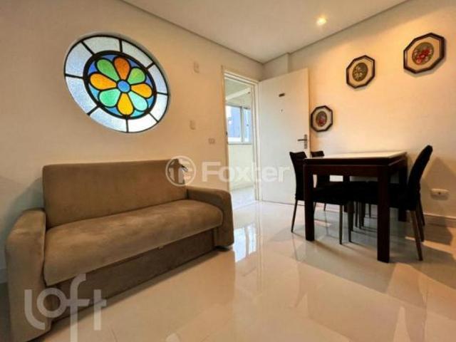 Apartamento venda em Região Geográfica Imediata de Caxias do Sul, Caxias do Sul
